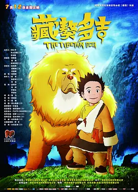 国产护士资源总站